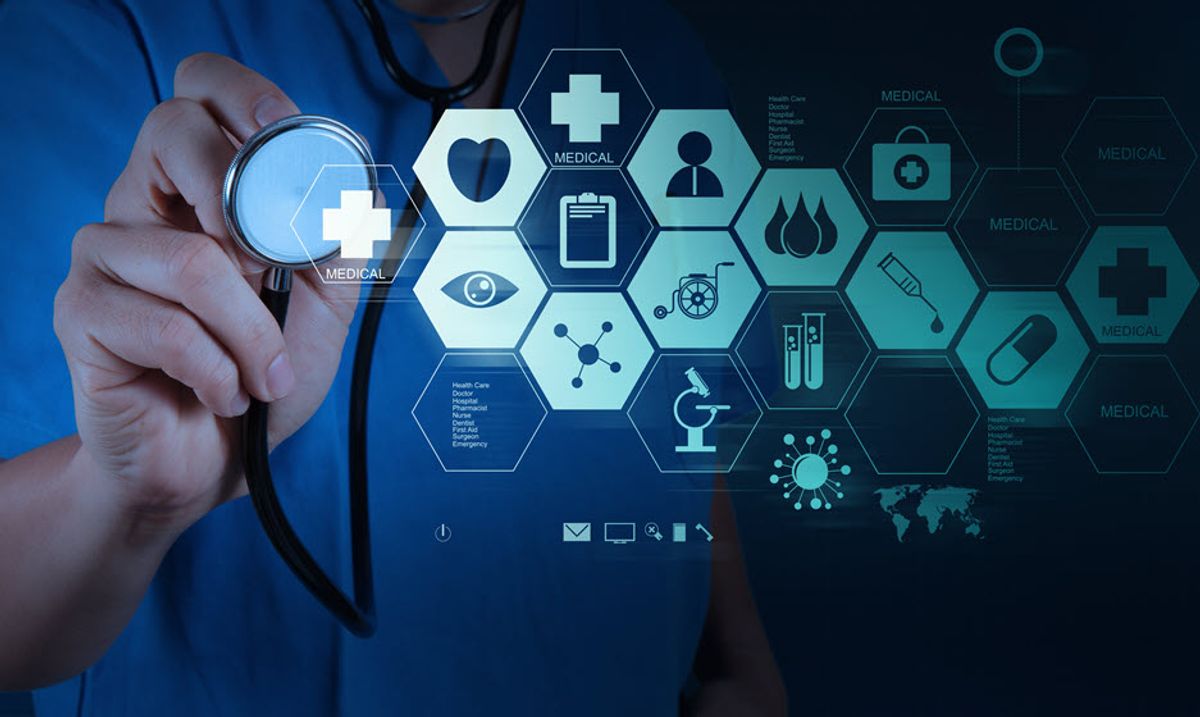 Genetic Counseling: Making Informed Decisions